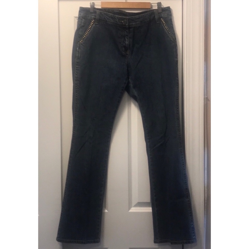 I.N.C Jeans - Picture 5 of 9